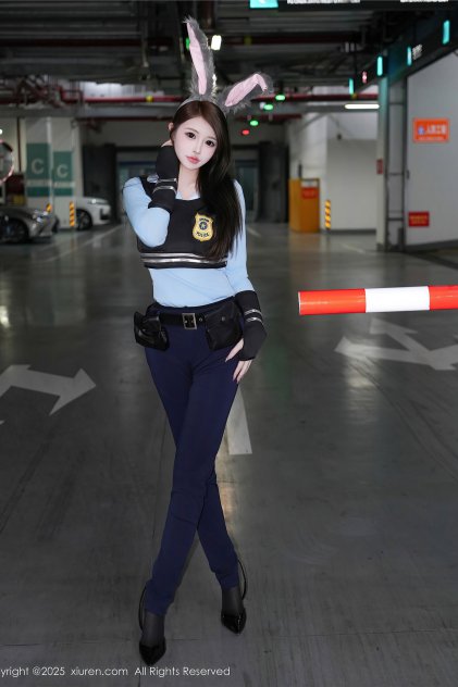 国产乱子伦一区二区三区