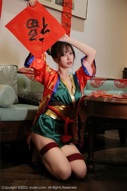 精品推荐 国产 日韩 制服