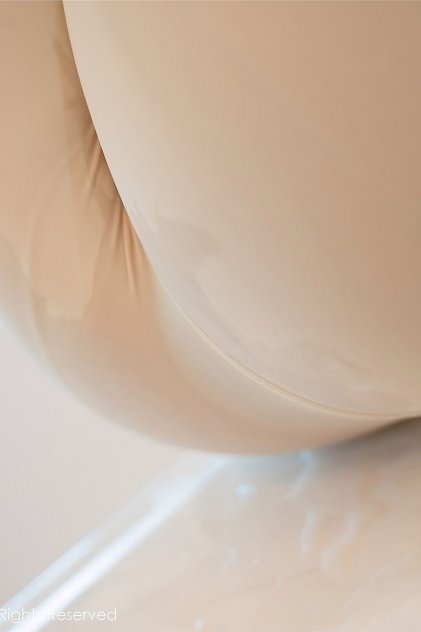 黄色网络视频在线