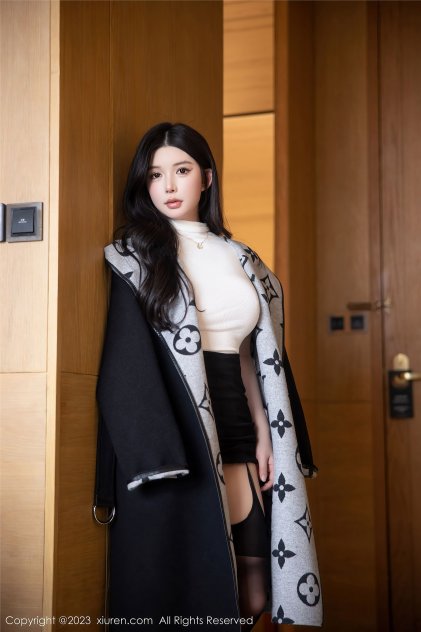 国产口福利视频在线