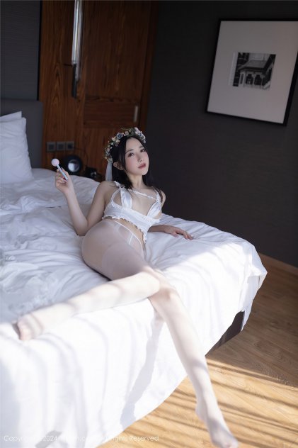 国产福利芋喵喵在线观看