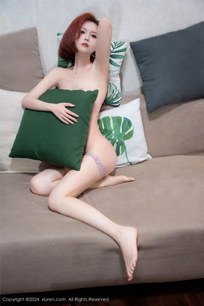 99re在线这里只有精品亚洲