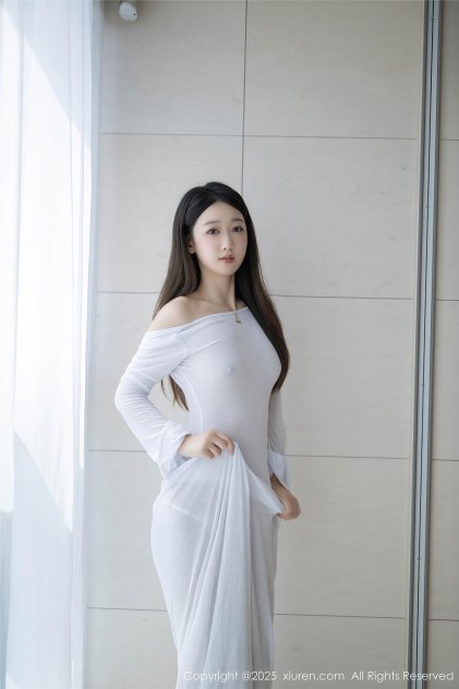 国产女同调教系列