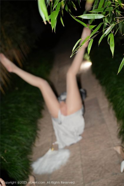 灾荒年，我靠系统养活妻女