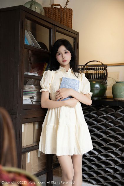 国产福利100部在线观看