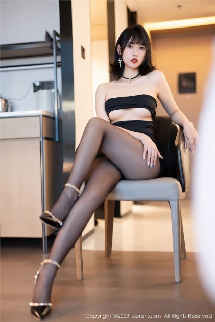 亚洲日本韩国精品一区二区