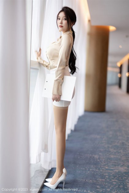 国产一级a毛片视频爆浆