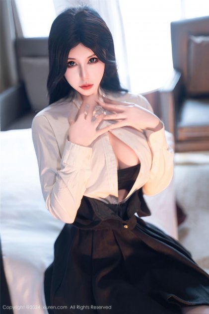 昼颜（国语版）