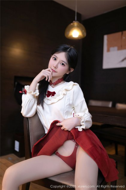 国产jk福利姬在线观看