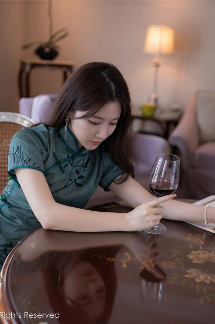 日本综合福利网