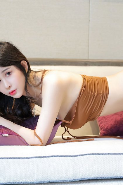 国产精选bt天堂