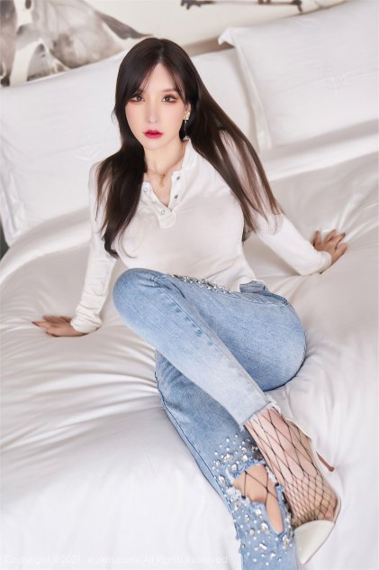 偷拍亚洲电影夜夜(亚洲夜景)