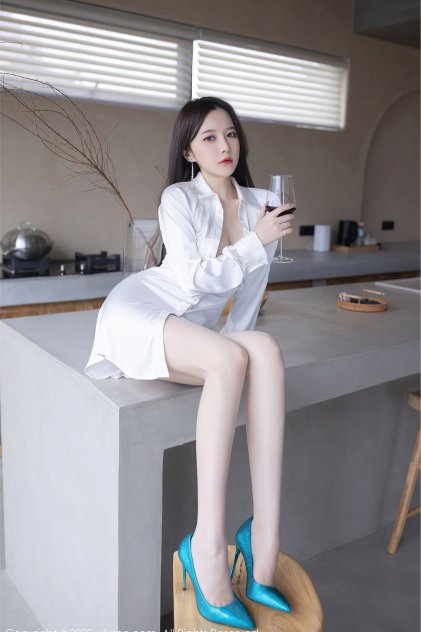 国产女王调教母狗