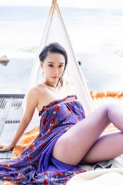 小鹿斑比：清算