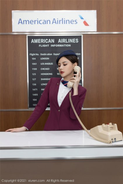 99久久在这里只有精品