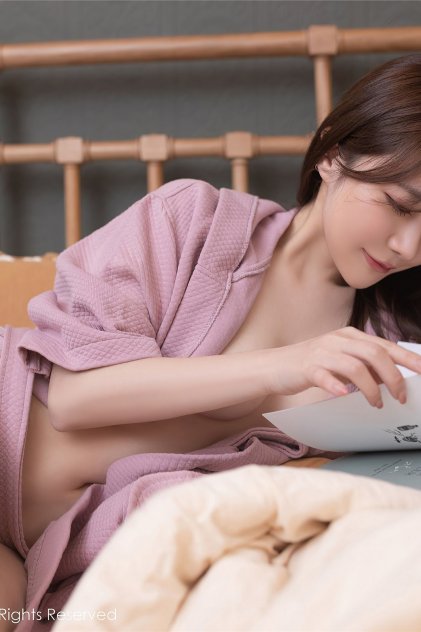 国产主播福在线精品