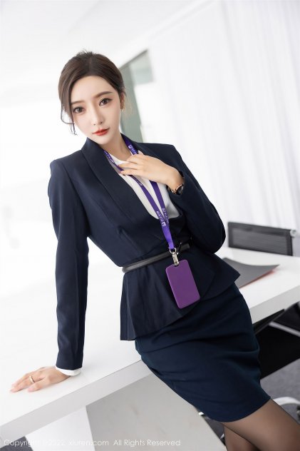 手机在线精品伊