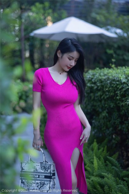 我家古井通龙宫