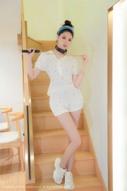 爱笑种梦室之白蛇传说