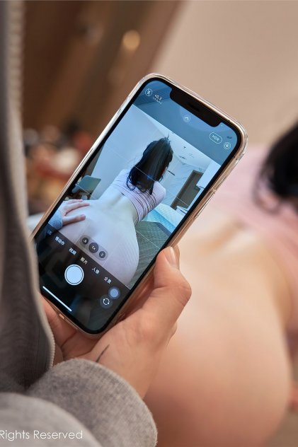 日韩高清惑国产精品