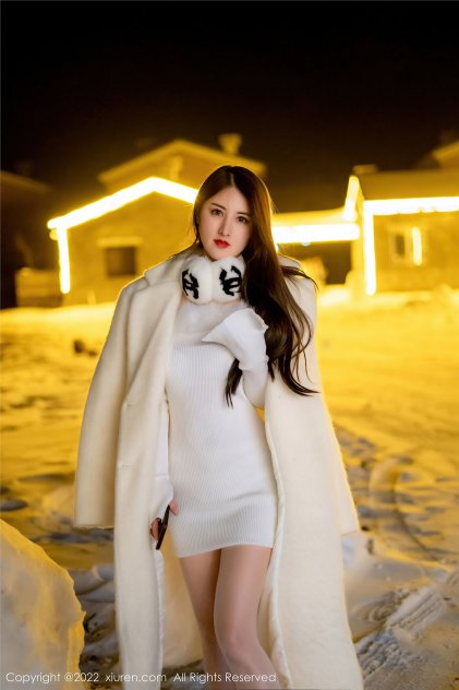 久久久久久久曰本精品免费看