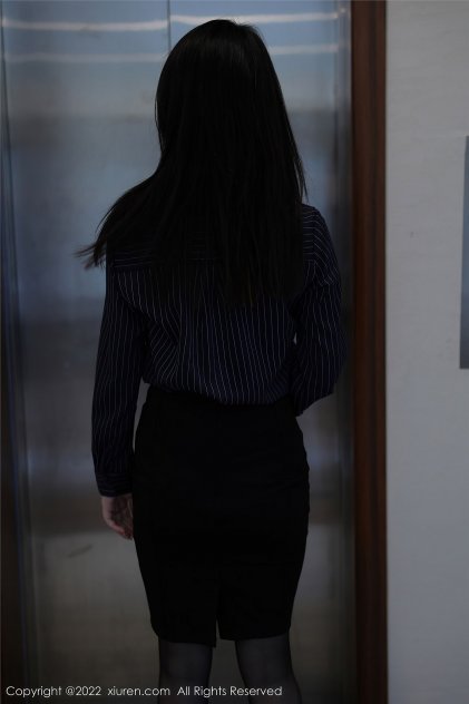 99精品久久七七桃花