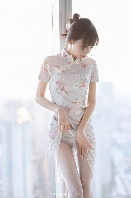 奇幻森林（原声版）