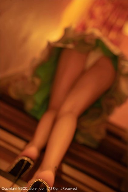 国产情侣亚洲日韩精品