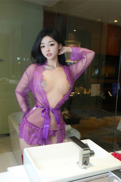 99久久免费精品国产剧情简介