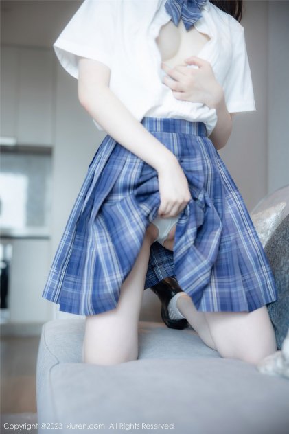 动漫美女口工h福利动画网站