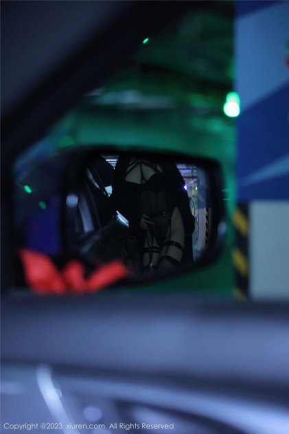 日本超乳150厘米以上