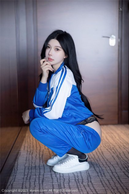 富二代福利导航