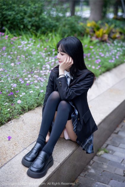 这届婆婆，该怎么当