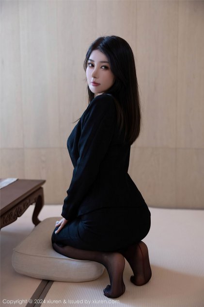 freesex另类人鲁交