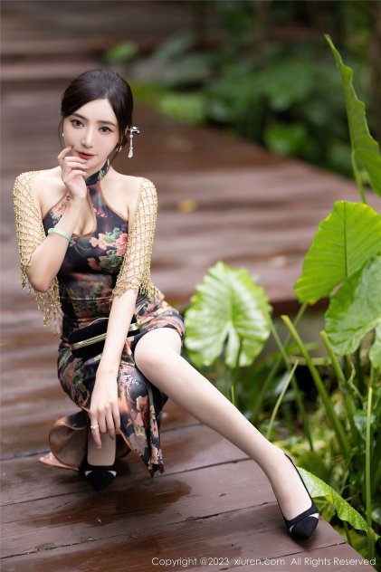 国产在线福利院