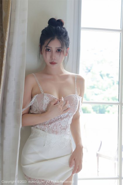 伊娃这样的女人