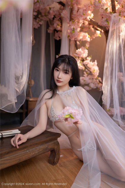 东凛中文字幕亚洲