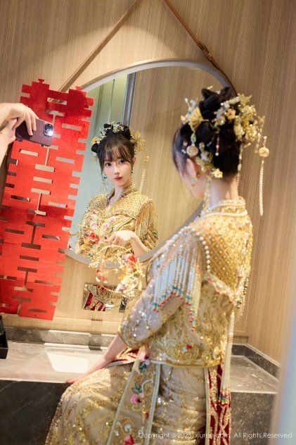 国产欧美日韩在线观看视频