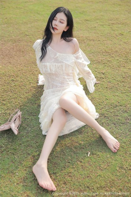 国产美欧电影网站