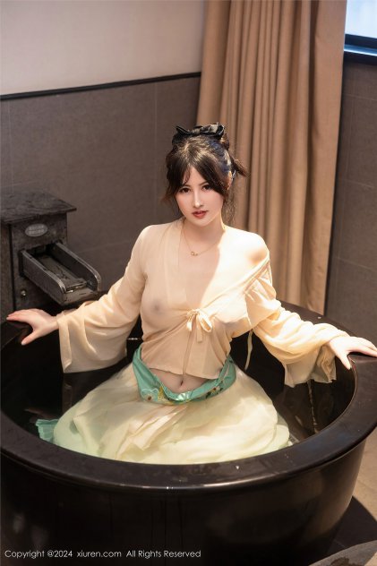 神出鬼没女煞星