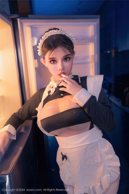 亚洲成a人一区二区三区