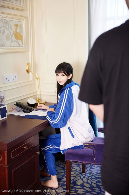 人人色男欢女爱无码视频在线观看