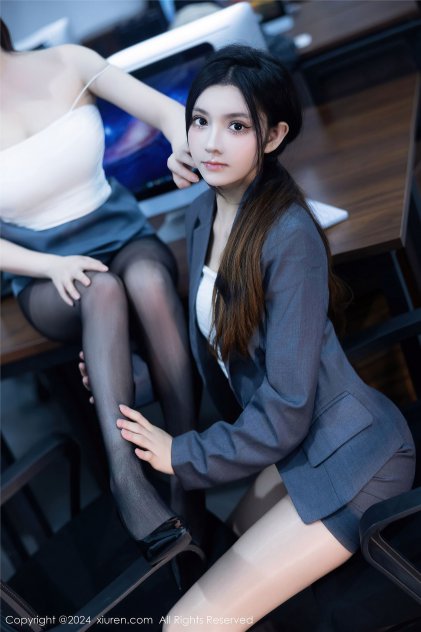 日韩免费AV自慰