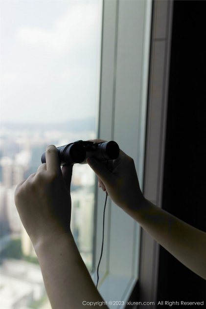 精品国产你懂在线