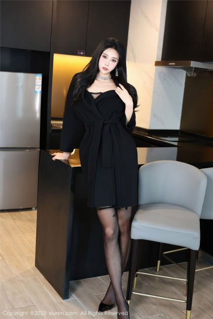 青青草在前视频