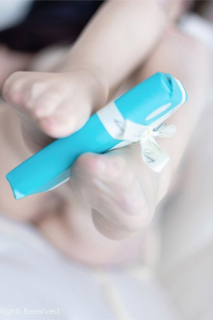 国产福利在线视频午夜