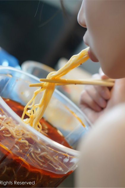 伊人婷婷综合网