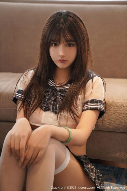 免费一级a视频在线播放