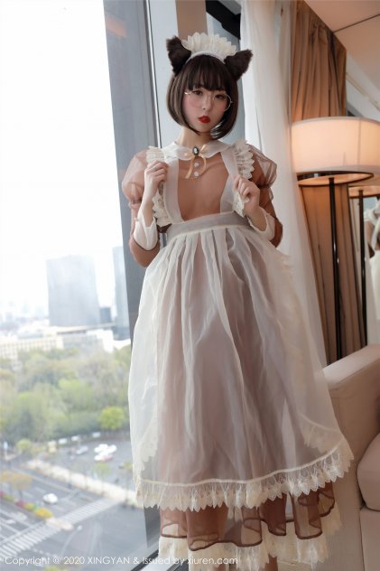 gog人体做爰大胆视频