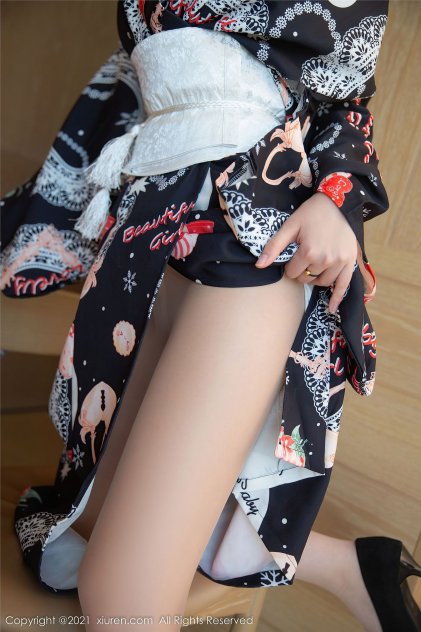 亚洲av欧美日韩中文有码在线